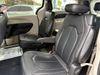 Chrysler Pacifica Touring L | Miami, Fl | Ocean Auto Sales - Thumbnail 20