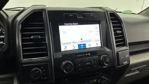 Ford F-150 Xlt - Thumbnail 6