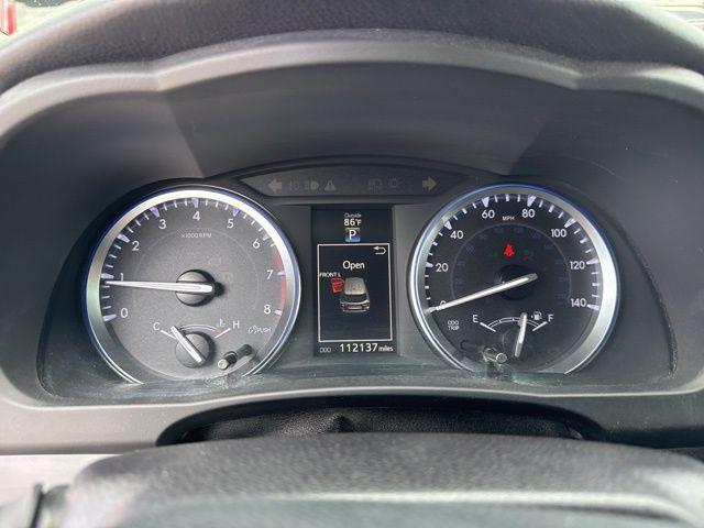 Toyota Highlander Limited In Hollywood Fl | 5Tdykrfh9Gs183484 | Toyota Of Hollywood'S Amazinn Used Cars - Thumbnail 17