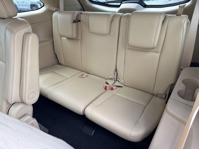 Toyota Highlander Se In Hollywood Fl | 5Tdkzrfh3Js265168 | Toyota Of Hollywood'S Amazinn Used Cars - Thumbnail 13