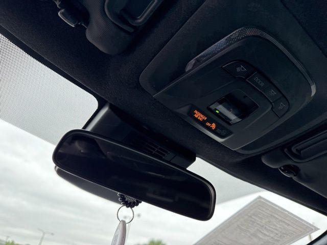 Toyota Corolla Se In Hollywood Fl | 5Yfs4Mce5Sp231903 | Toyota Of Hollywood'S Amazinn Used Cars - Thumbnail 18