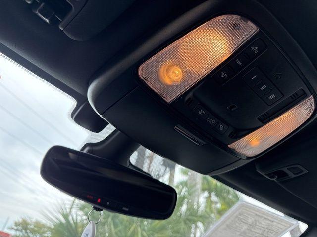 Dodge Durango Gt Plus In Hollywood Fl | 1C4Rdhdg6Pc602055 | Toyota Of Hollywood'S Amazinn Used Cars - Thumbnail 20