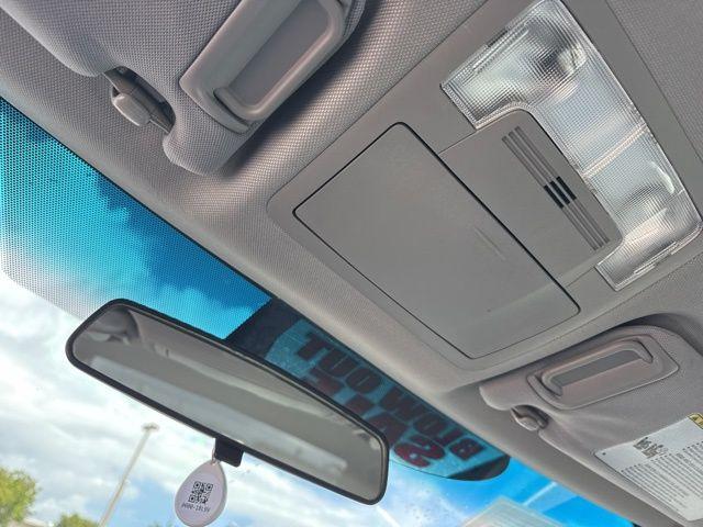 Toyota Camry Le In Hollywood Fl | 4T1Bf1Fk7Gu194112 | Toyota Of Hollywood'S Amazinn Used Cars - Thumbnail 19