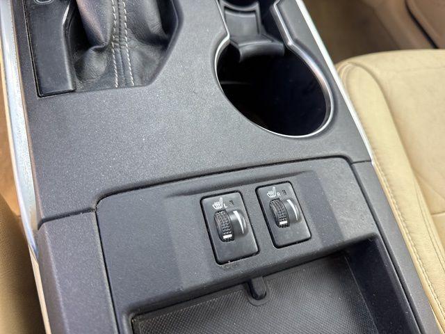 Toyota Camry Le In Hollywood Fl | 4T1Bf1Fk6Gu167693 | Toyota Of Hollywood'S Amazinn Used Cars - Thumbnail 6