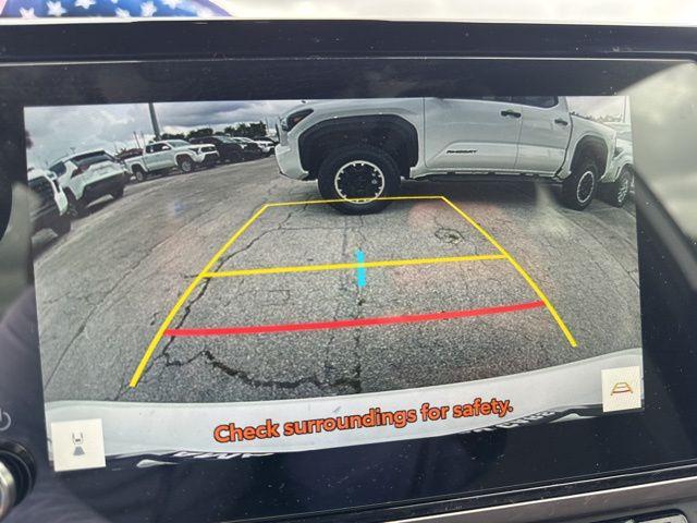 Toyota Camry Le In Hollywood Fl | 4T1Daackxsu558737 | Toyota Of Hollywood'S Amazinn Used Cars - Thumbnail 5