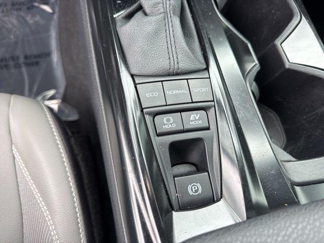 Toyota Camry Le In Hollywood Fl | 4T1Daackxsu558737 | Toyota Of Hollywood'S Amazinn Used Cars - Thumbnail 8