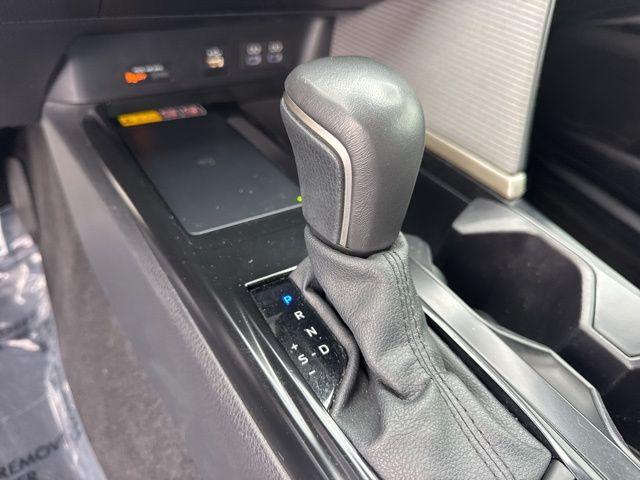 Toyota Camry Le In Hollywood Fl | 4T1Daackxsu558737 | Toyota Of Hollywood'S Amazinn Used Cars - Thumbnail 7