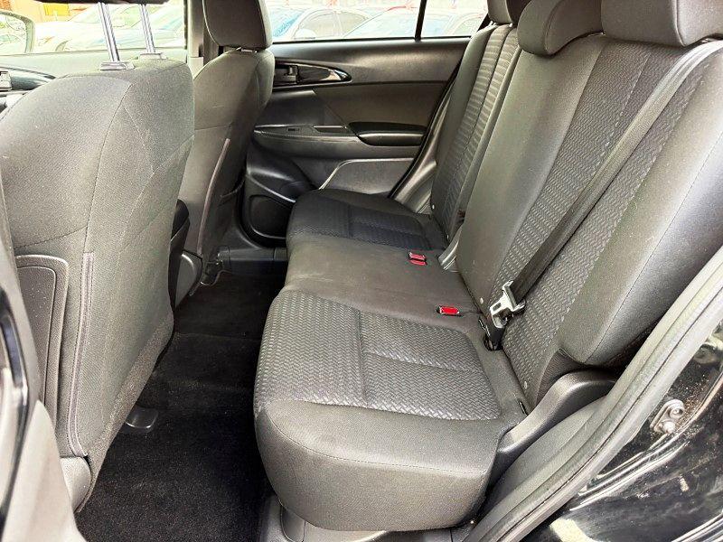 Mitsubishi Eclipse Cross Es - Thumbnail 15