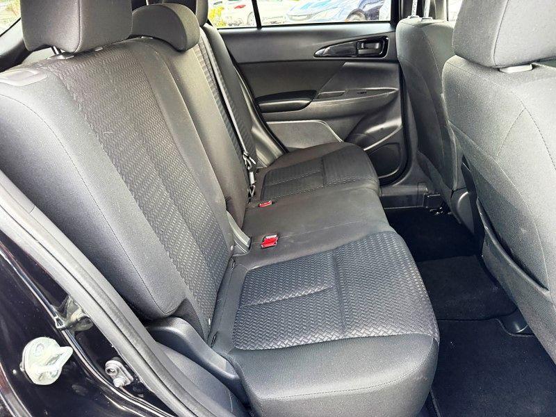 Mitsubishi Eclipse Cross Es - Thumbnail 16