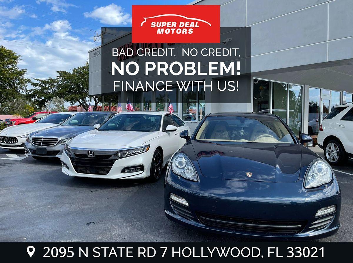 Nissan Rogue Sv - Thumbnail 3