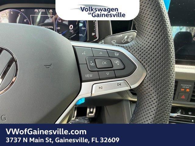 Volkswagen Jetta Gli Autobahn Fwd 4Dr Car - Thumbnail 20