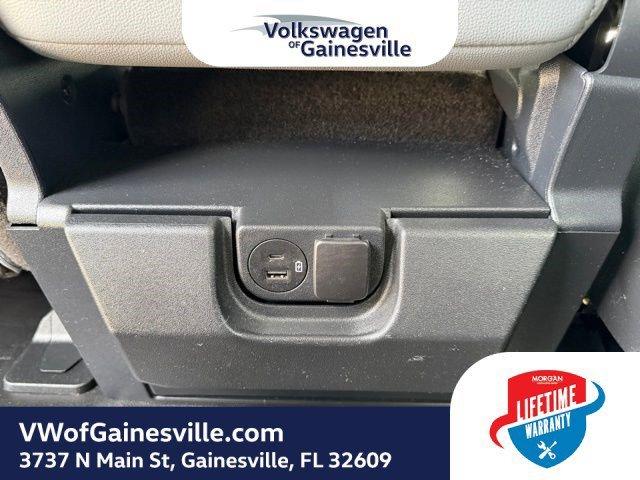 Ford F-150 Xl 4Wd - Thumbnail 14