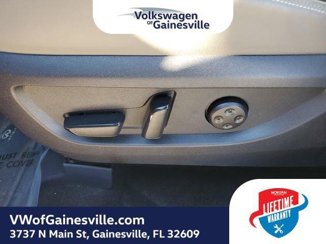 Infiniti Qx50 Sensory With Navigation & Awd - Thumbnail 19