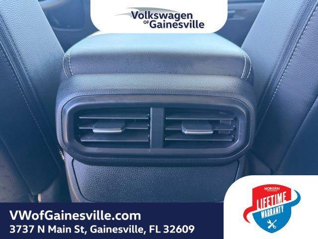 Honda Ridgeline Rtl Awd - Thumbnail 13