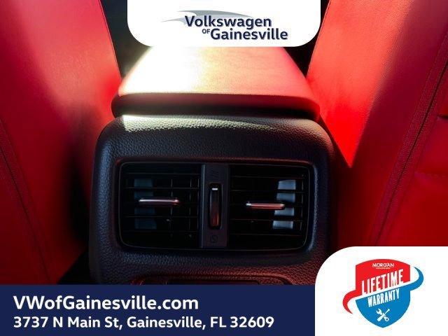 Acura Adx W/A-Spec Advance Package With Navigation - Thumbnail 13