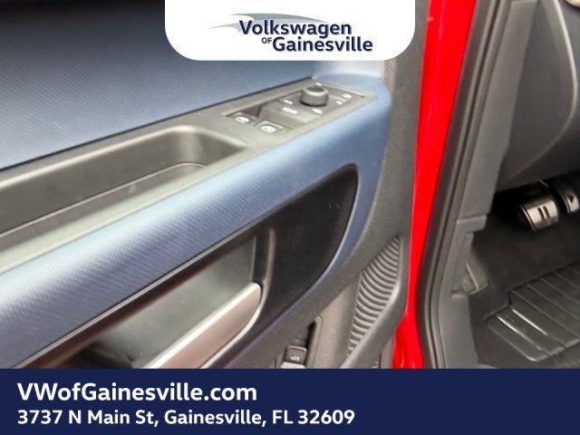 Volkswagen Id. Buzz Pro S With Navigation - Thumbnail 13