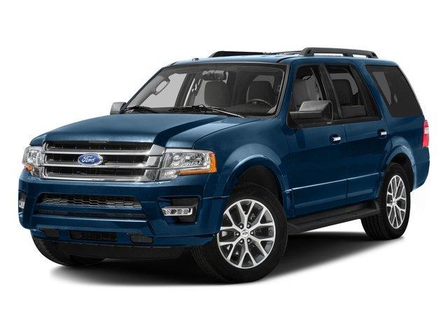 Ford Expedition Xlt Rwd Sport Utility - Thumbnail 2
