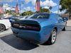 Dodge Challenger Sxt | Miami, Fl | Ocean Auto Sales - Thumbnail 11