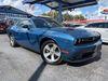 Dodge Challenger Sxt | Miami, Fl | Ocean Auto Sales - Thumbnail 5