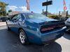 Dodge Challenger Sxt | Miami, Fl | Ocean Auto Sales - Thumbnail 14