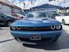 Dodge Challenger Sxt | Miami, Fl | Ocean Auto Sales - Thumbnail 8