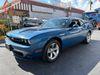 Dodge Challenger Sxt | Miami, Fl | Ocean Auto Sales - Thumbnail 18