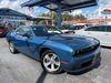 Dodge Challenger Sxt | Miami, Fl | Ocean Auto Sales - Thumbnail 6
