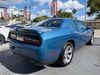 Dodge Challenger Sxt | Miami, Fl | Ocean Auto Sales - Thumbnail 10