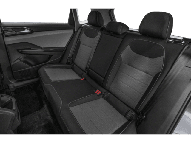 Volkswagen Taos S Fwd Sport Utility - Thumbnail 11