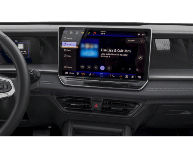 Volkswagen Tiguan Se Fwd Sport Utility - Thumbnail 8