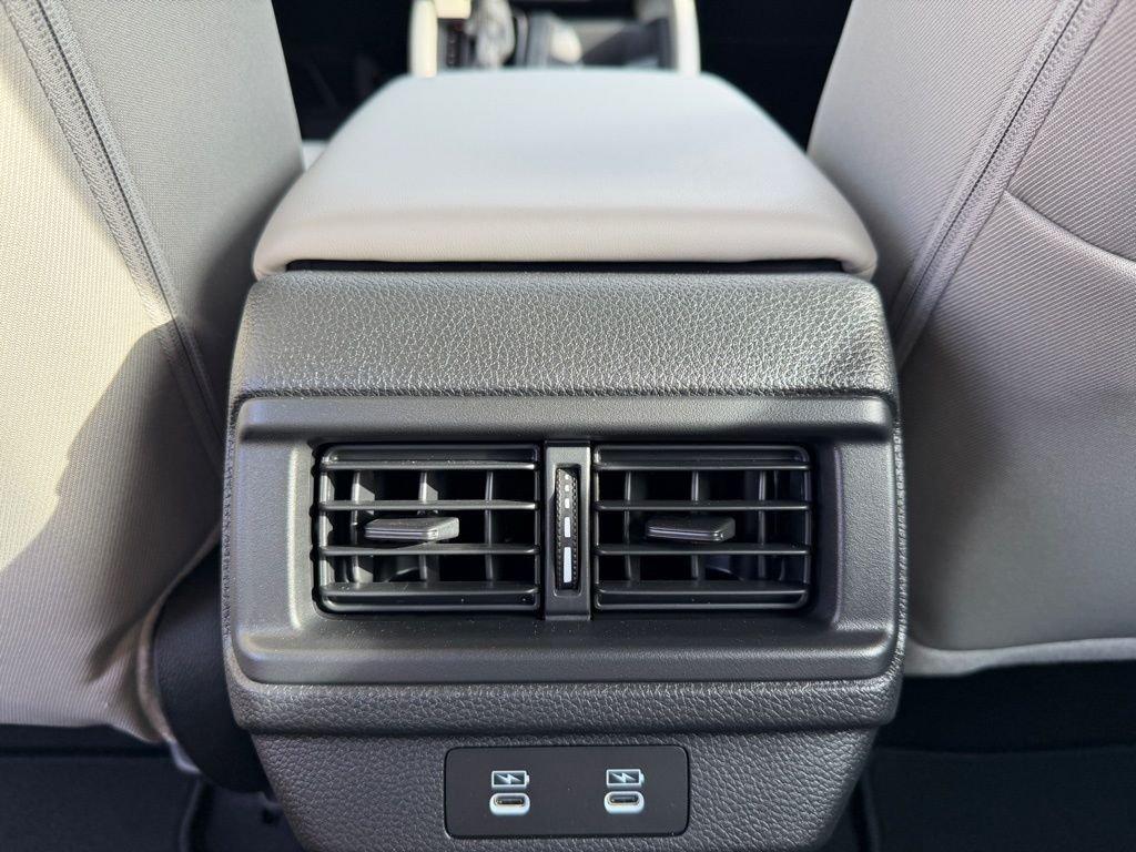 Honda Accord Se - Thumbnail 10