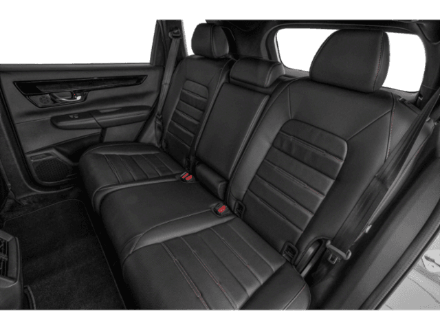 Honda Cr-V Hybrid Sport Touring - Thumbnail 11