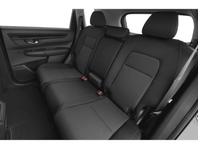 Honda Cr-V Ex - Thumbnail 10