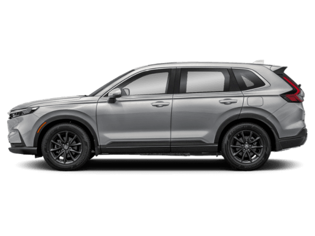 Honda Cr-V 2Wd Ex-L - Thumbnail 3