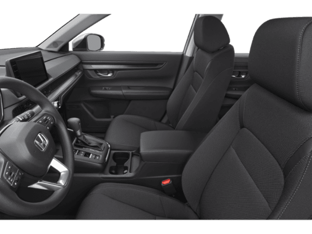 Honda Cr-V 2Wd Ex - Thumbnail 6