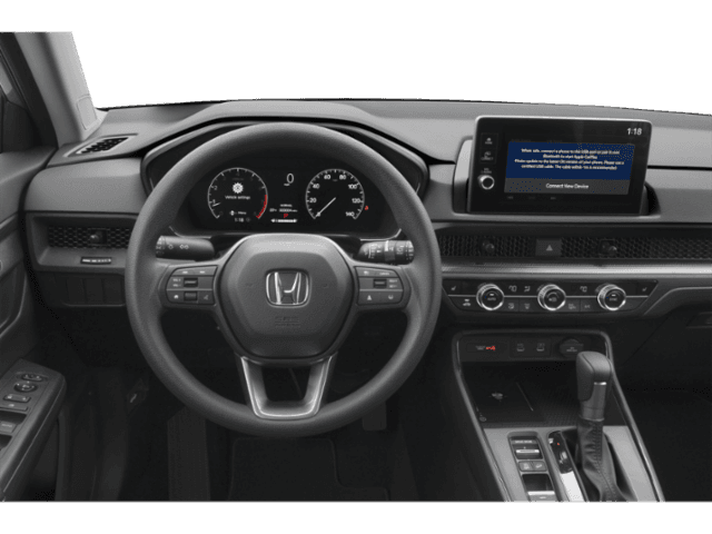 Honda Cr-V 2Wd Ex - Thumbnail 4