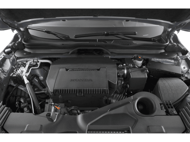 Honda Pilot Awd Elite - Thumbnail 8