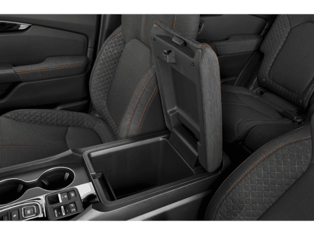 Honda Pilot Awd Sport - Thumbnail 11