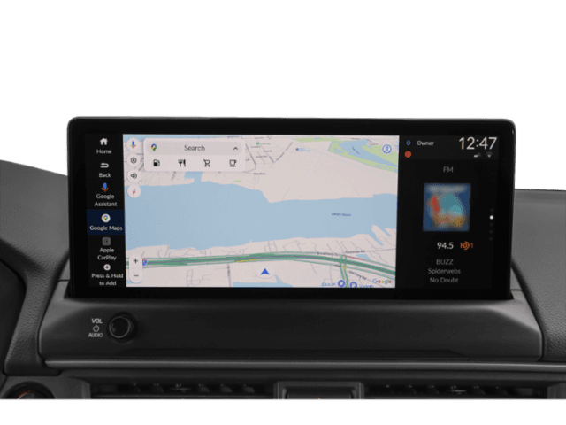 Honda Pilot Awd Sport - Thumbnail 13