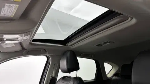 Mazda Cx-5 Grand Touring - Thumbnail 6