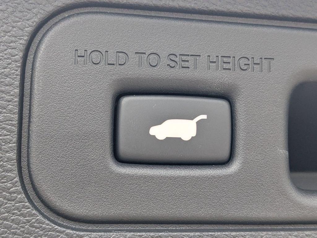 Honda Odyssey Ex-L - Thumbnail 12