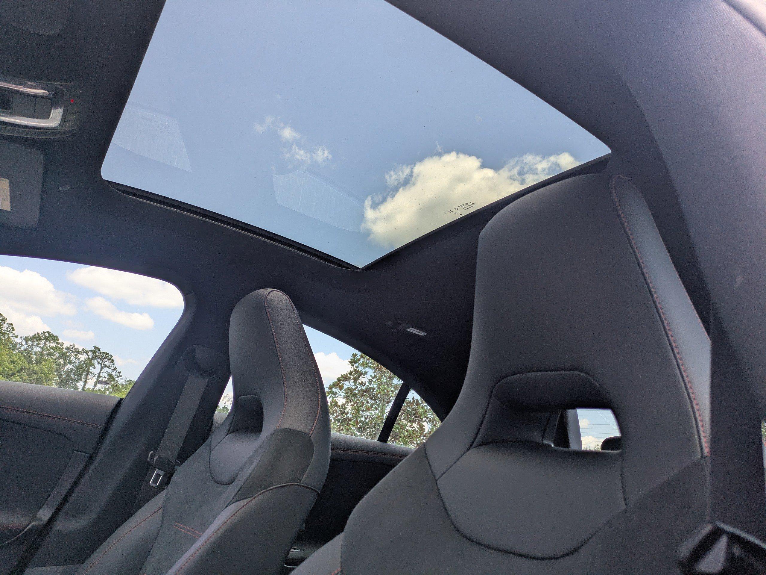 Mercedes-Benz Cla Coupe 250 Awd - Thumbnail 5