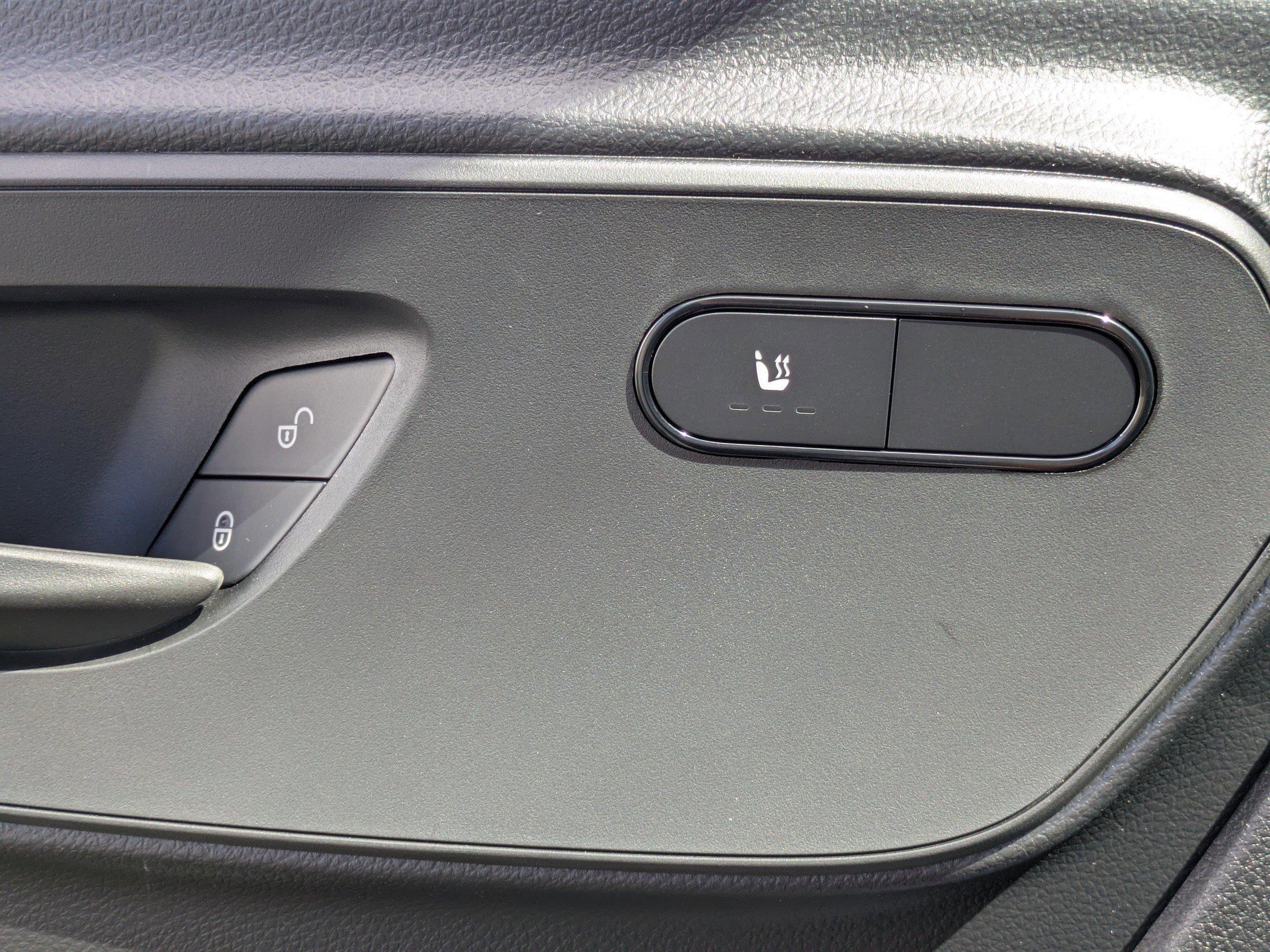 Mercedes-Benz Sprinter Cargo Van 170 Wb Rwd Van - Thumbnail 18