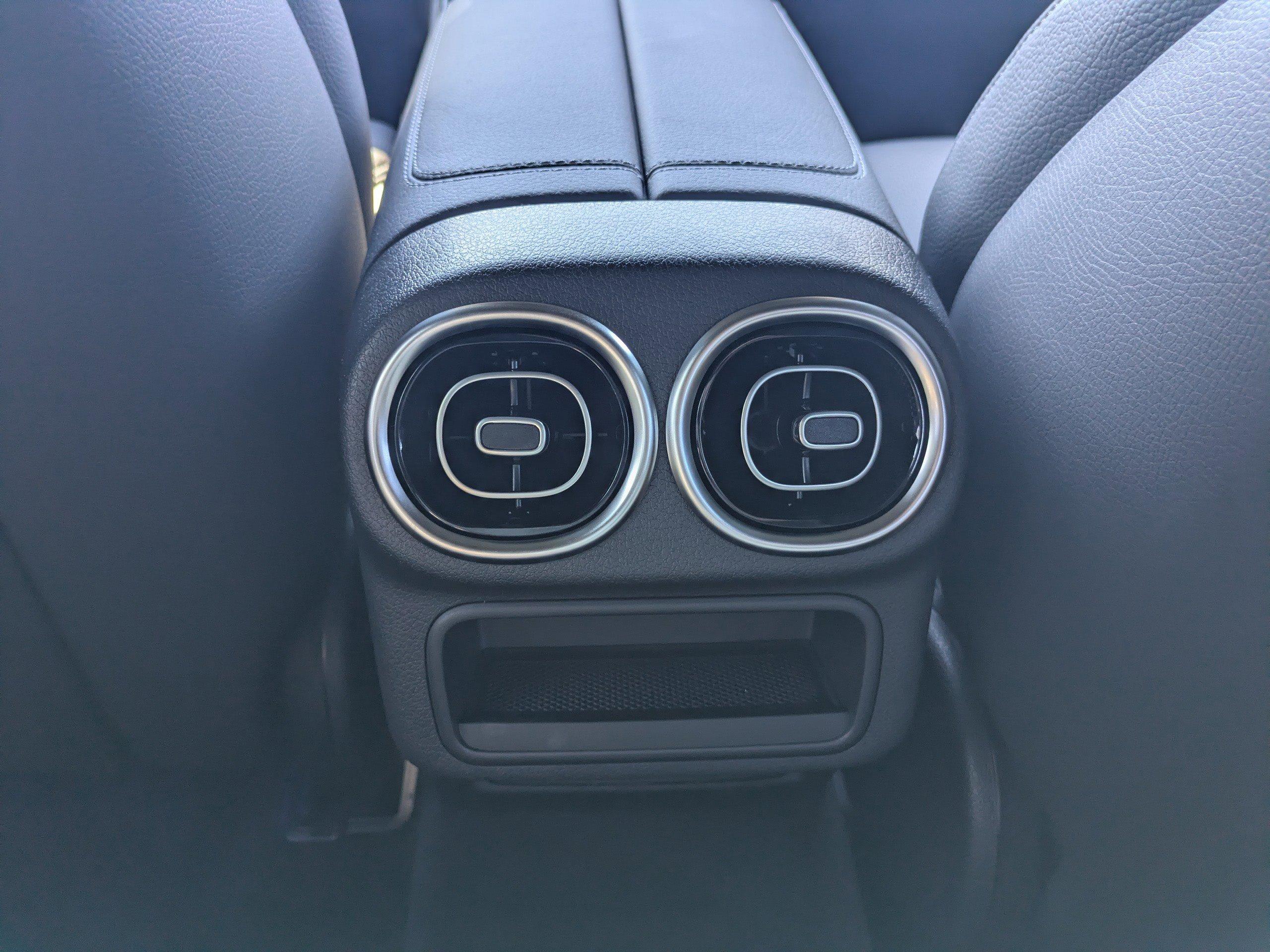 Mercedes-Benz Glc Suv 300 Awd - Thumbnail 15