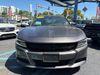Dodge Charger Sxt | Miami, Fl | Ocean Auto Sales - Thumbnail 8