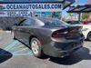 Dodge Charger Sxt | Miami, Fl | Ocean Auto Sales - Thumbnail 14