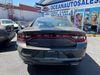 Dodge Charger Sxt | Miami, Fl | Ocean Auto Sales - Thumbnail 12