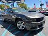 Dodge Charger Sxt | Miami, Fl | Ocean Auto Sales - Thumbnail 5