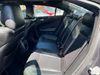 Dodge Charger Sxt | Miami, Fl | Ocean Auto Sales - Thumbnail 19