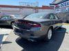 Dodge Charger Sxt | Miami, Fl | Ocean Auto Sales - Thumbnail 11